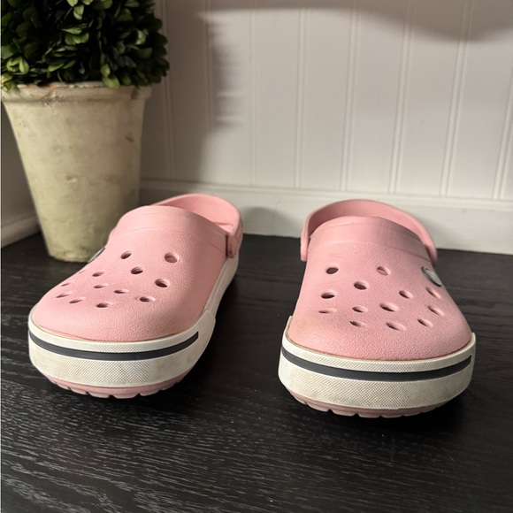 Crocs women’s - Picture 2 of 7